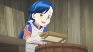Image d41d8cd98f00b204e9800998ecf8427e-3643-episode-80-season-1.jpg