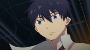 Image d41d8cd98f00b204e9800998ecf8427e-3644-episode-81-season-1.jpg