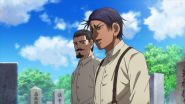 Image d41d8cd98f00b204e9800998ecf8427e-3645-episode-82-season-1.jpg