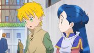 Image d41d8cd98f00b204e9800998ecf8427e-3646-episode-83-season-1.jpg