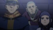 Image d41d8cd98f00b204e9800998ecf8427e-3648-episode-85-season-1.jpg