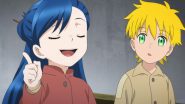 Image d41d8cd98f00b204e9800998ecf8427e-3649-episode-86-season-1.jpg