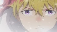 Image d41d8cd98f00b204e9800998ecf8427e-3650-episode-87-season-1.jpg
