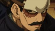 Image d41d8cd98f00b204e9800998ecf8427e-3651-episode-88-season-1.jpg
