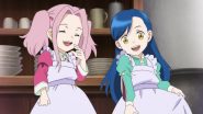 Image d41d8cd98f00b204e9800998ecf8427e-3652-episode-89-season-1.jpg