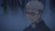 Image d41d8cd98f00b204e9800998ecf8427e-3653-episode-90-season-1.jpg