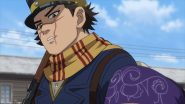 Image d41d8cd98f00b204e9800998ecf8427e-3654-episode-91-season-1.jpg