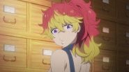 Image d41d8cd98f00b204e9800998ecf8427e-3656-episode-93-season-1.jpg