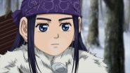 Image d41d8cd98f00b204e9800998ecf8427e-3657-episode-94-season-1.jpg