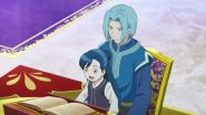 Image d41d8cd98f00b204e9800998ecf8427e-3658-episode-95-season-1.jpg
