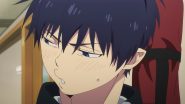 Image d41d8cd98f00b204e9800998ecf8427e-3659-episode-96-season-1.jpg