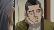Image d41d8cd98f00b204e9800998ecf8427e-3660-episode-97-season-1.jpg