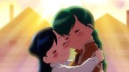 Image d41d8cd98f00b204e9800998ecf8427e-3661-episode-98-season-1.jpg