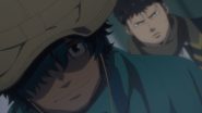 Image d41d8cd98f00b204e9800998ecf8427e-3662-episode-99-season-1.jpg