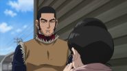 Image d41d8cd98f00b204e9800998ecf8427e-3663-episode-100-season-1.jpg