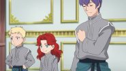 Image d41d8cd98f00b204e9800998ecf8427e-3664-episode-101-season-1.jpg