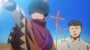 Image d41d8cd98f00b204e9800998ecf8427e-3665-episode-102-season-1.jpg