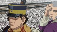 Image d41d8cd98f00b204e9800998ecf8427e-3666-episode-103-season-1.jpg