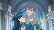 Image d41d8cd98f00b204e9800998ecf8427e-3667-episode-104-season-1.jpg