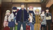 Image d41d8cd98f00b204e9800998ecf8427e-3668-episode-105-season-1.jpg