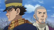 Image d41d8cd98f00b204e9800998ecf8427e-3669-episode-106-season-1.jpg