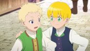 Image d41d8cd98f00b204e9800998ecf8427e-3670-episode-107-season-1.jpg