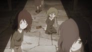 Image d41d8cd98f00b204e9800998ecf8427e-3673-episode-110-season-1.jpg