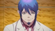 Image d41d8cd98f00b204e9800998ecf8427e-3674-episode-111-season-1.jpg