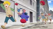 Image d41d8cd98f00b204e9800998ecf8427e-3675-episode-112-season-1.jpg