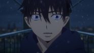 Image d41d8cd98f00b204e9800998ecf8427e-3676-episode-113-season-1.jpg