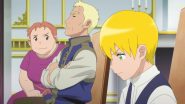 Image d41d8cd98f00b204e9800998ecf8427e-3677-episode-114-season-1.jpg