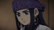 Image d41d8cd98f00b204e9800998ecf8427e-3678-episode-115-season-1.jpg