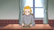 Image d41d8cd98f00b204e9800998ecf8427e-3681-episode-118-season-1.jpg