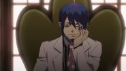 Image d41d8cd98f00b204e9800998ecf8427e-3685-episode-122-season-1.jpg