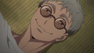 Image d41d8cd98f00b204e9800998ecf8427e-3690-episode-127-season-1.jpg