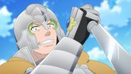 Image d41d8cd98f00b204e9800998ecf8427e-3692-episode-129-season-1.jpg