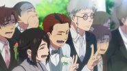 Image d41d8cd98f00b204e9800998ecf8427e-3694-episode-131-season-1.jpg