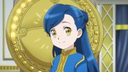 Image d41d8cd98f00b204e9800998ecf8427e-3700-episode-137-season-1.jpg