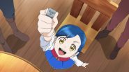 Image d41d8cd98f00b204e9800998ecf8427e-3707-episode-144-season-1.jpg