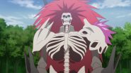 Image d41d8cd98f00b204e9800998ecf8427e-3709-episode-146-season-1.jpg