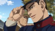Image d41d8cd98f00b204e9800998ecf8427e-3710-episode-147-season-1.jpg
