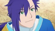 Image d41d8cd98f00b204e9800998ecf8427e-3711-episode-148-season-1.jpg