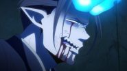 Image d41d8cd98f00b204e9800998ecf8427e-3712-episode-149-season-1.jpg