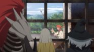 Image d41d8cd98f00b204e9800998ecf8427e-3713-episode-150-season-1.jpg