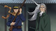 Image d41d8cd98f00b204e9800998ecf8427e-3714-episode-151-season-1.jpg