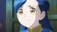 Image d41d8cd98f00b204e9800998ecf8427e-3715-episode-152-season-1.jpg