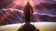 Image d41d8cd98f00b204e9800998ecf8427e-3716-episode-153-season-1.jpg