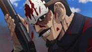 Image d41d8cd98f00b204e9800998ecf8427e-3718-episode-155-season-1.jpg