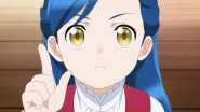 Image d41d8cd98f00b204e9800998ecf8427e-3719-episode-156-season-1.jpg