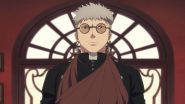 Image d41d8cd98f00b204e9800998ecf8427e-3720-episode-157-season-1.jpg